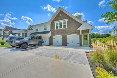 4564 Bentwood Hills Drive, Wilder, KY 41071 - Photo 2