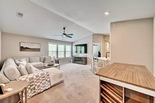 4564 Bentwood Hills Dr, Wilder, KY 41071 - Photo 6