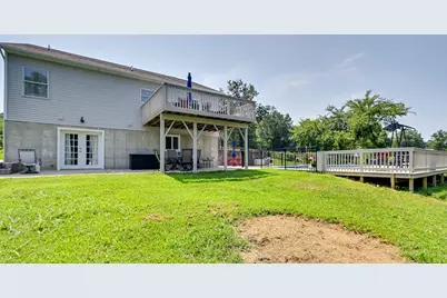 9846 Highway 330, Berry, KY 41003 - Photo 4