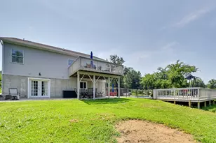 9846 Hwy 330, Berry, KY 41003 - Photo 4