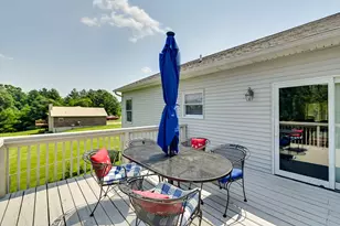 9846 Hwy 330, Berry, KY 41003 - Photo 36