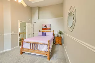 9846 Hwy 330, Berry, KY 41003 - Photo 14