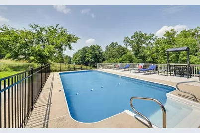 9846 Highway 330, Berry, KY 41003 - Photo 30