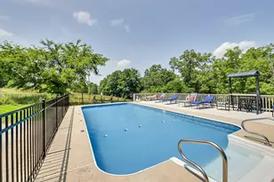 9846 Hwy 330, Berry, KY 41003 - Photo 30