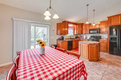 9846 Highway 330, Berry, KY 41003 - Photo 12