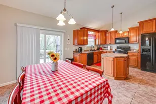 9846 Hwy 330, Berry, KY 41003 - Photo 12