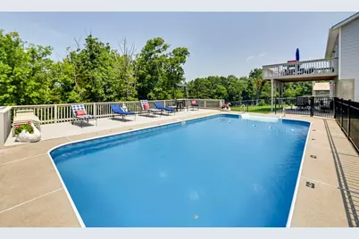 9846 Highway 330, Berry, KY 41003 - Photo 34