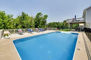 9846 Hwy 330, Berry, KY 41003 - Photo 34