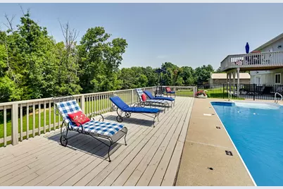 9846 Highway 330, Berry, KY 41003 - Photo 32