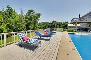 9846 Hwy 330, Berry, KY 41003 - Photo 32