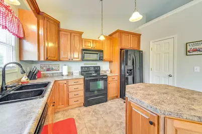 9846 Highway 330, Berry, KY 41003 - Photo 10