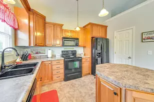 9846 Hwy 330, Berry, KY 41003 - Photo 10