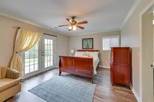 9846 Hwy 330, Berry, KY 41003 - Photo 22