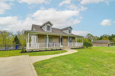 9846 Highway 330, Berry, KY 41003 - Photo 2