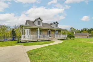 9846 Hwy 330, Berry, KY 41003 - Photo 2