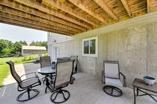 9846 Hwy 330, Berry, KY 41003 - Photo 40