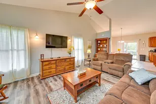 9846 Hwy 330, Berry, KY 41003 - Photo 6