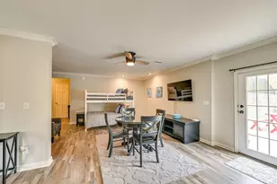 9846 Hwy 330, Berry, KY 41003 - Photo 20