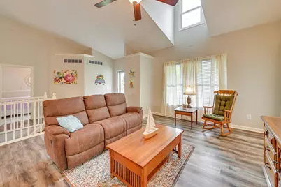 9846 Highway 330, Berry, KY 41003 - Photo 8