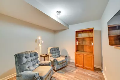 9846 Highway 330, Berry, KY 41003 - Photo 28