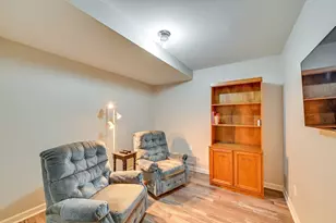 9846 Hwy 330, Berry, KY 41003 - Photo 28