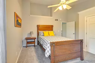 9846 Hwy 330, Berry, KY 41003 - Photo 16