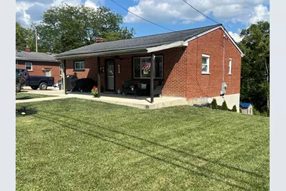 284 Edwards Avenue, Walton, KY 41094 - Photo 22