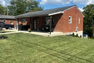 284 Edwards Ave, Walton, KY 41094 - Photo 22