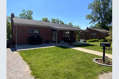 284 Edwards Avenue, Walton, KY 41094 - Photo 10