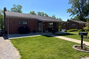 284 Edwards Ave, Walton, KY 41094 - Photo 10