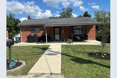 284 Edwards Avenue, Walton, KY 41094 - Photo 24
