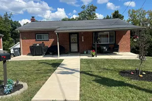 284 Edwards Ave, Walton, KY 41094 - Photo 24