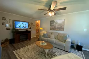 284 Edwards Ave, Walton, KY 41094 - Photo 4