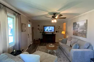 284 Edwards Ave, Walton, KY 41094 - Photo 2