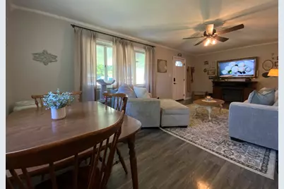 284 Edwards Avenue, Walton, KY 41094 - Photo 12