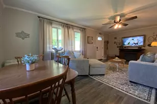 284 Edwards Ave, Walton, KY 41094 - Photo 12