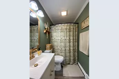284 Edwards Avenue, Walton, KY 41094 - Photo 16