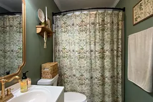 284 Edwards Ave, Walton, KY 41094 - Photo 16