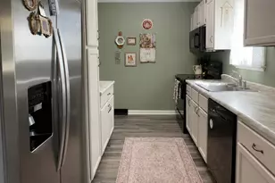 284 Edwards Ave, Walton, KY 41094 - Photo 6