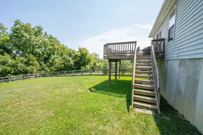 1580 Cherry Blossom Drive, Independence, KY 41051 - Photo 36