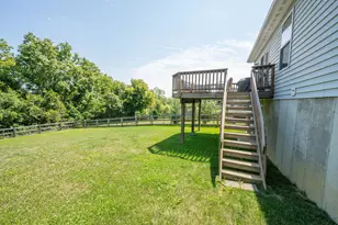 1580 Cherry Blossom Dr, Independence, KY 41051 - Photo 36