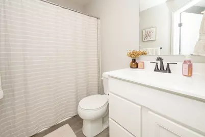 1580 Cherry Blossom Drive, Independence, KY 41051 - Photo 24