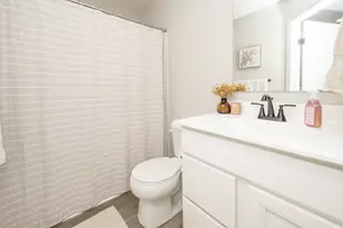 1580 Cherry Blossom Dr, Independence, KY 41051 - Photo 24