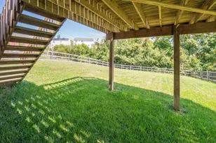 1580 Cherry Blossom Dr, Independence, KY 41051 - Photo 34