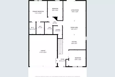1580 Cherry Blossom Drive, Independence, KY 41051 - Photo 42