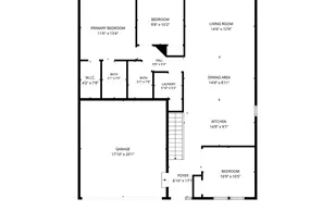 1580 Cherry Blossom Dr, Independence, KY 41051 - Photo 42