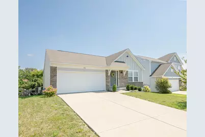1580 Cherry Blossom Drive, Independence, KY 41051 - Photo 44