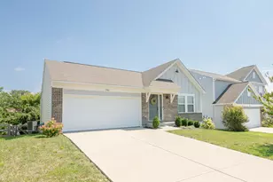1580 Cherry Blossom Dr, Independence, KY 41051 - Photo 44