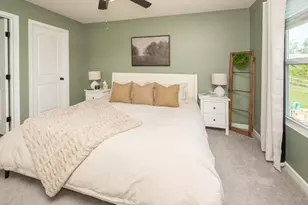 1580 Cherry Blossom Dr, Independence, KY 41051 - Photo 20