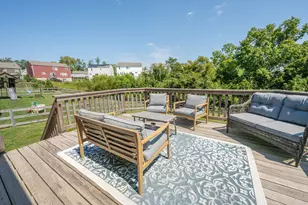 1580 Cherry Blossom Dr, Independence, KY 41051 - Photo 38